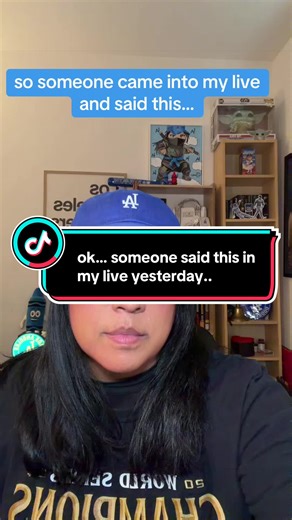 Learn Baseball Basics: A Fun Start for Women