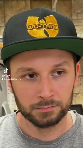 IT guy vs. Chromebook