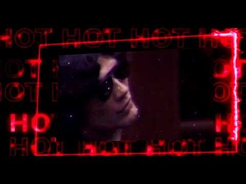 Richard Ramirez~ Gala- Let a boy cry 1997