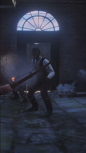rdr2 nexusmods also can make videos look ridiculous