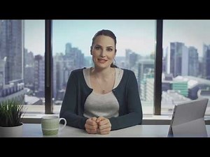 How to Extract Text from PDF on Windows