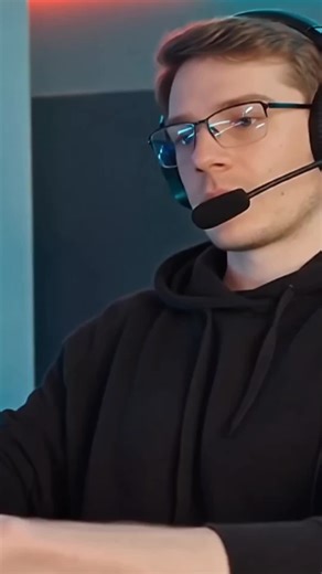 how to install geode on iOS #geode #geodash #geometrydash