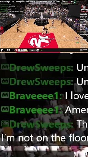 Trebo AOB vs CPTN HO0K FIGHT!!!! 🤬 | #cptn_h0ok on #Twitch