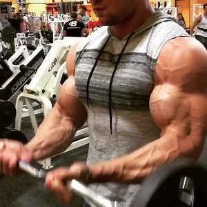 36K views · 84 shares | Crazy  | Fitness & Bodybuilding Enthusiasts | Facebook