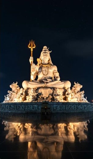 #main shiv ka hu shiv mere hai #jai bhole