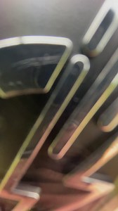 2.7K views | E-Force R5 ⚡️ en af de fedeste, men også mest støjsvage kabinescootere på markedet Pris: 59.995kr. Send os en besked så kommer vi gerne og viser den frem til jer ⚡️ | E-Force | Facebook