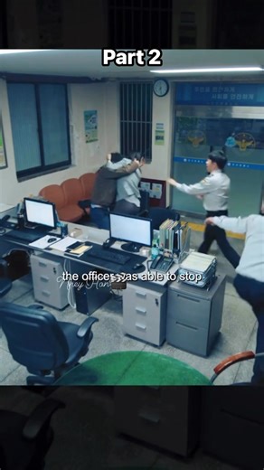 MASK GIRL | PART 2 🎬 #movies #movietime #movieclips #fbyシvideo #fypシviralシ2025 #fypシ゚ #fypviralシ #fypageシ #highlighteveryone | Nhey Hon