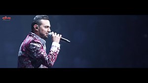 Pena Tras Pena - Banda El Recodo [Live] | R-Line Music