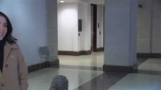 Mentioning Interdimensional beings shows the significance of how far we have come