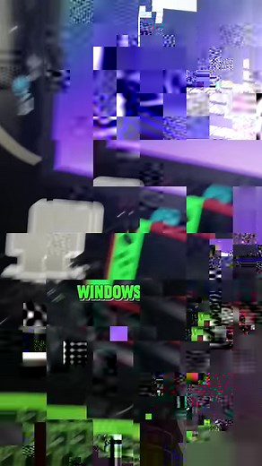 INSTALANDO WINDOWS 10 MINIOS MINI OS EM PC BAJOS RECURSOS #PC #informatica | programasjas