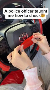 Go check your car now! | The JS Show