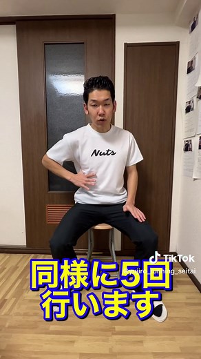 たった3分！マラソンの息苦しさが無くなる肺活量増大法#肺活量 #肺活量えぐい #息苦しさ #息苦しい #呼吸が楽になる #ランニングの呼吸 #呼吸がしやすくなります #呼吸楽です