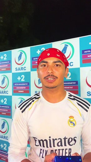 Player's Review of the Basketball Competition