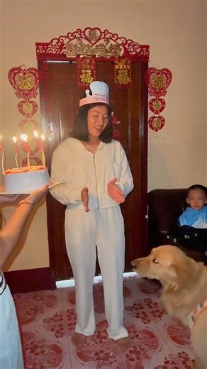 Tarn Tarn Love on Reels