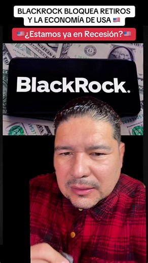 🚨 ALERTA FINANCIERA: ¿EL