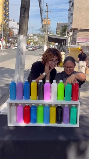 Amazing Game Challenge
