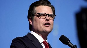 What Trump could do to lower grocery prices, according to experts