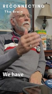 26 reactions | One of the most amazing things I have been able to...