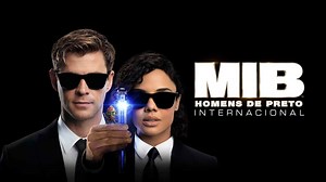 Men in Black: International Movie (2019) | Release Date, Cast, Trailer, Songs, Streaming Online at Netflix, Prime Video, MX Player