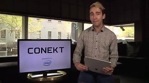 80 reactions · 3 comments | Need a hit of all things pop culture?...