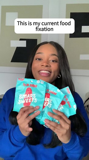 The candy you know and love with 86%-92% less sugar per 50g than traditional candy! Shop SmartSweets at a location near you.