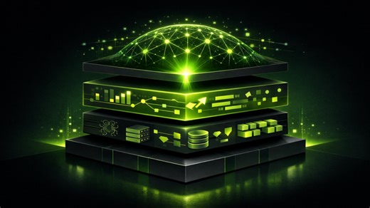 AI Enhances Ranking, Doesn't Replace It | Tejas Thakkar posted on the topic | LinkedIn