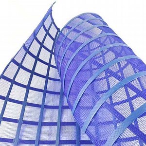 Scaffold Netting
