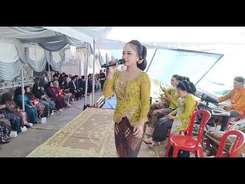 Hiburan FORTUNA Campursari // Manten RENDI & SUKMA Plaosan Magetan 06 Oktober 2025