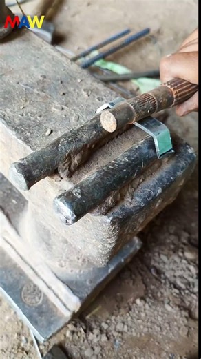 Smart Handy Tool That Saves Time ⏱️🔩 #shorts