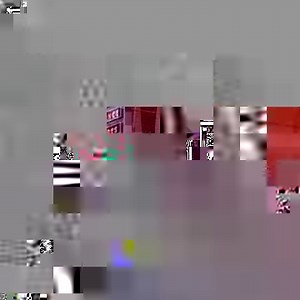 🎢 Attention Cincinnati: There are plans to breathe new life into a piece of your childhood! Who remembers Americana/LeSourdsville Lake? The once thriving amusement park could soon be making a comeback of sorts. » https://bit.ly/2wNp5YS | WLWT