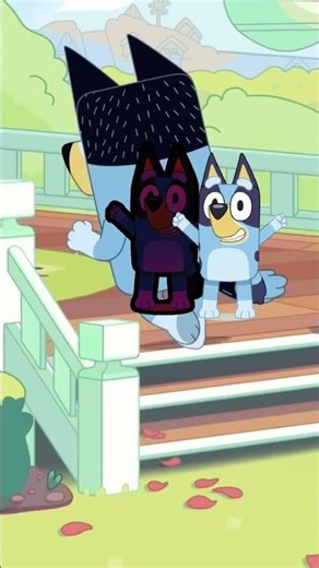 BLUEY'S #roblox 2026 2026 02 12 09 55 11 52 49copy 2026 03 03 14 55 58copy Copy part 2 172