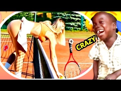 Best Funny Videos Compilation | Try Not To Laugh You Won't Be Sad ( EP 1)