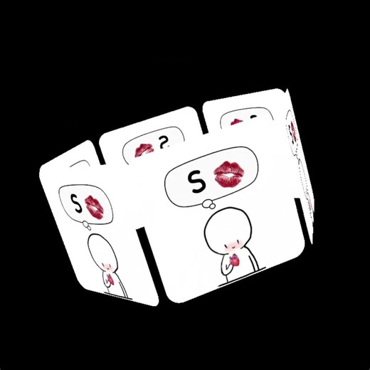 S Name Status 🎀🤤