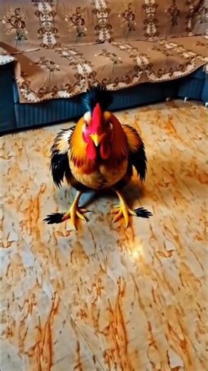 murga Chala DJ per dance karne #funny #cartoon