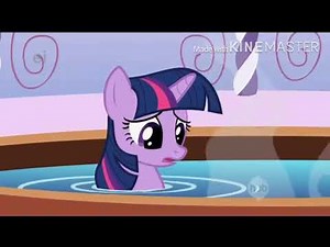 Fluttershy Death Metal Scream (EXTREME EARRAPE)