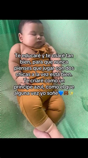 M I R E Y 👑🩵 #Viral #fyp #paratii #mamaprimeriza #maternidad #mivida