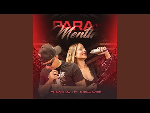 Para de Mentir