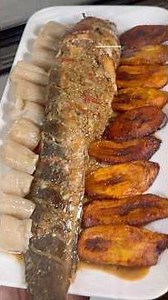 2 Quick and Easy Fish Recipes #food #cooking #foodie #recipe #fish