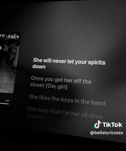 80s Songs & Lyrics: A Nostalgic Musical Journey