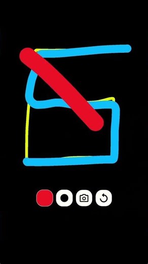 Its So Impossible (Whink whink)