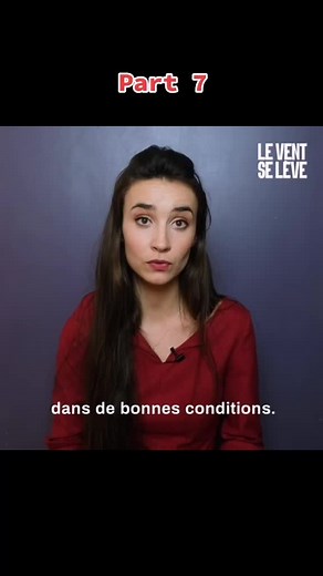 Carbuncle sur TikTok