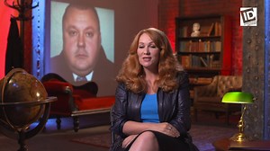 Missed Faking It: Tears of a Crime? Don't worry! We're showing the whole of series 3 again just for YOU! First up, Levi Bellfield - Saturdays 8pm | Investigation Discovery UK