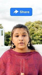 660K views · 5.3K reactions | Gpay Transaction History Delete | Tech Tamil | Facebook