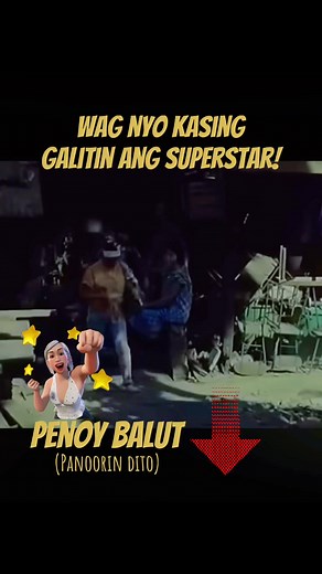 588K views · 12K reactions | Watch Full Movie Here:  https://youtu.be/X5EfOr1ZACc #NoraAunor #restinpeace #everyonefollowers | Top1Reels | Facebook