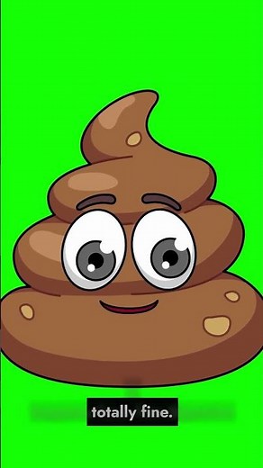 Is Green Poop Normal in Babies? (Doctor Explains)