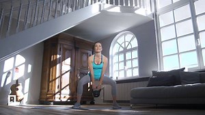 105K views · 66 reactions | Kate Hall ist ein echter Morgenmensch ☀️...