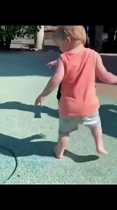 100K views · 2.9K reactions | 112 Hilarious baby funny videos  藍 #baby #viralreels #babieslaughing #hilarious #funnybabies #cutebaby | Live in Holidays | Facebook