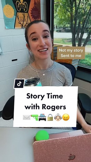 WHO DOES THIS?!? Not sure it had the intended affect... #ChiliDogYumPlz #LiveFlowSweatDuet #TheSuicideSquadMovie #rrogersworld #rogersstorytime