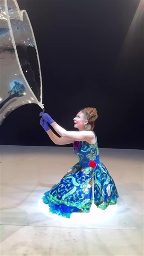 Empowering Strength Through Faith