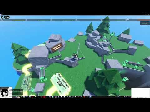 shrimp upgrade tree (part 1)